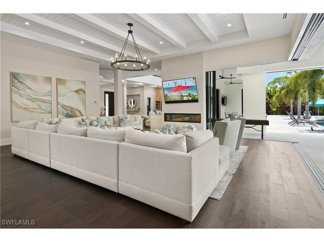 882 Cassena Road Naples FL 34108 225072574 image9