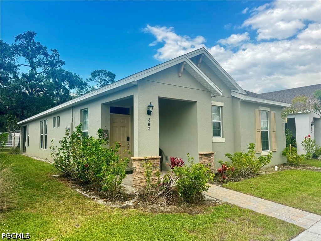 882 Friendship Circle Labelle FL 33935 2026019239 image1