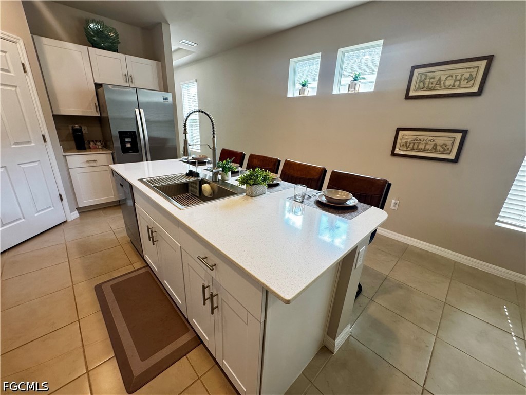 882 Friendship Circle Labelle FL 33935 2026019239 image10