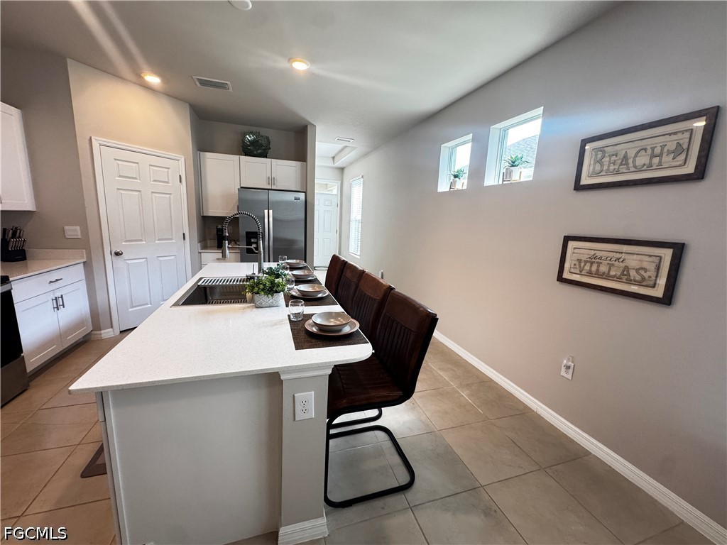 882 Friendship Circle Labelle FL 33935 2026019239 image11