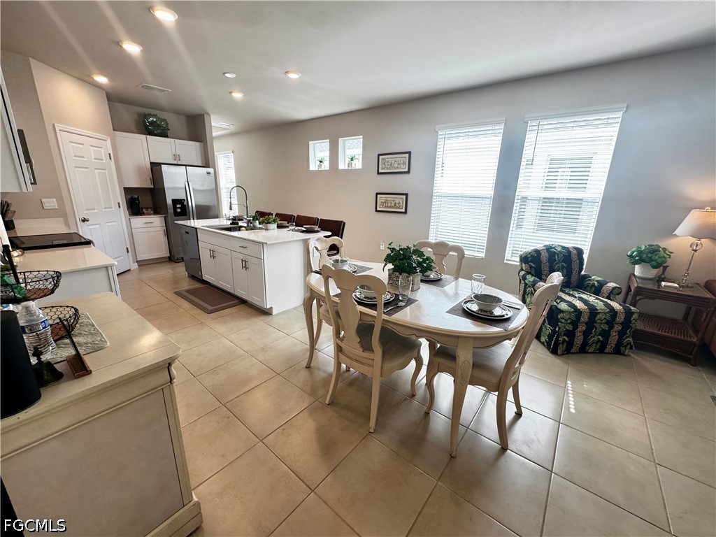 882 Friendship Circle Labelle FL 33935 2026019239 image12