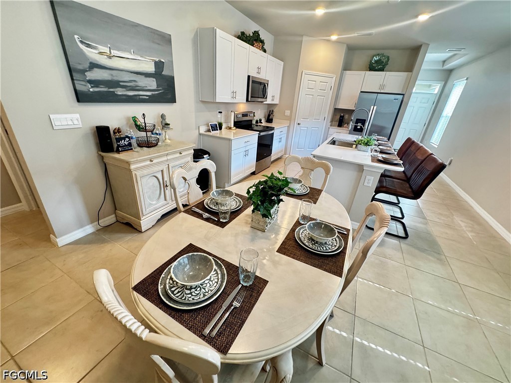 882 Friendship Circle Labelle FL 33935 2026019239 image13