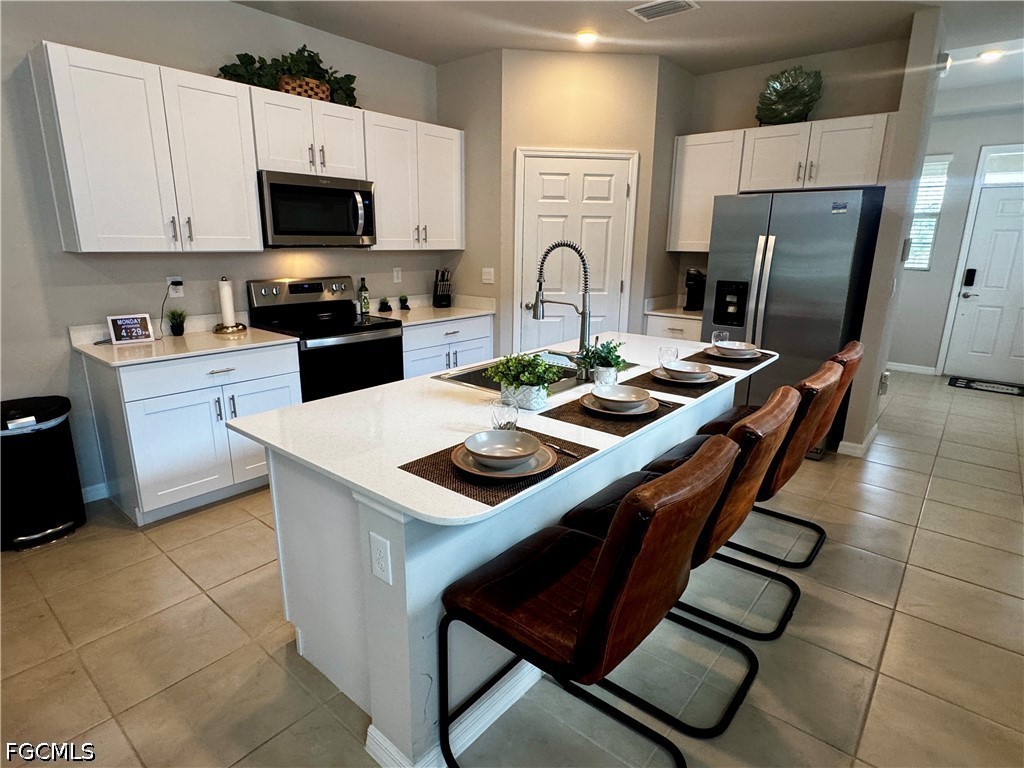 882 Friendship Circle Labelle FL 33935 2026019239 image14