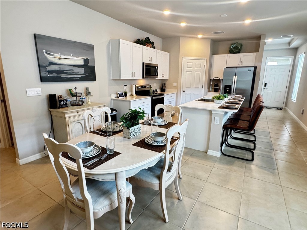 882 Friendship Circle Labelle FL 33935 2026019239 image15