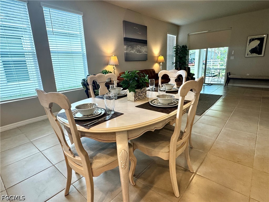 882 Friendship Circle Labelle FL 33935 2026019239 image16