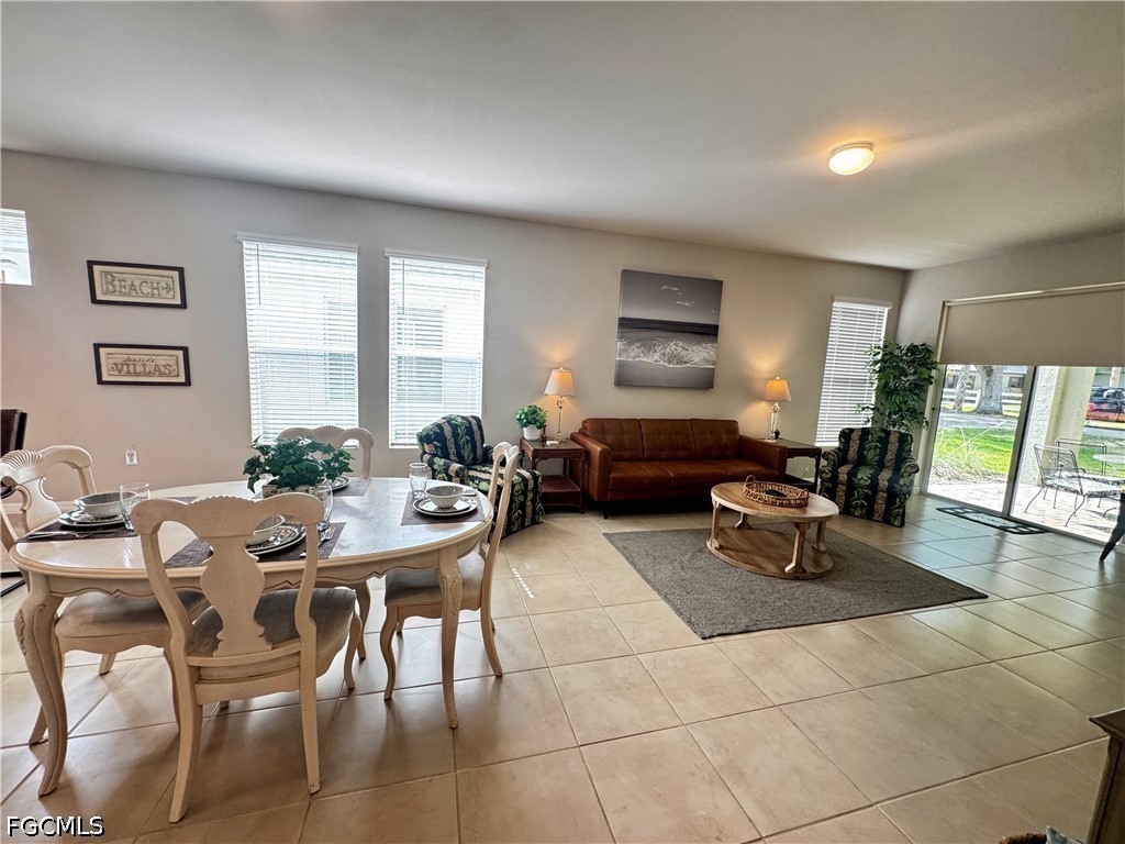 882 Friendship Circle Labelle FL 33935 2026019239 image17