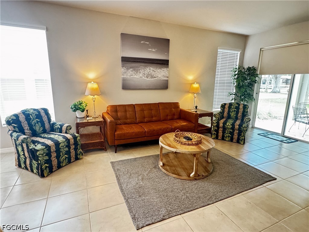 882 Friendship Circle Labelle FL 33935 2026019239 image18
