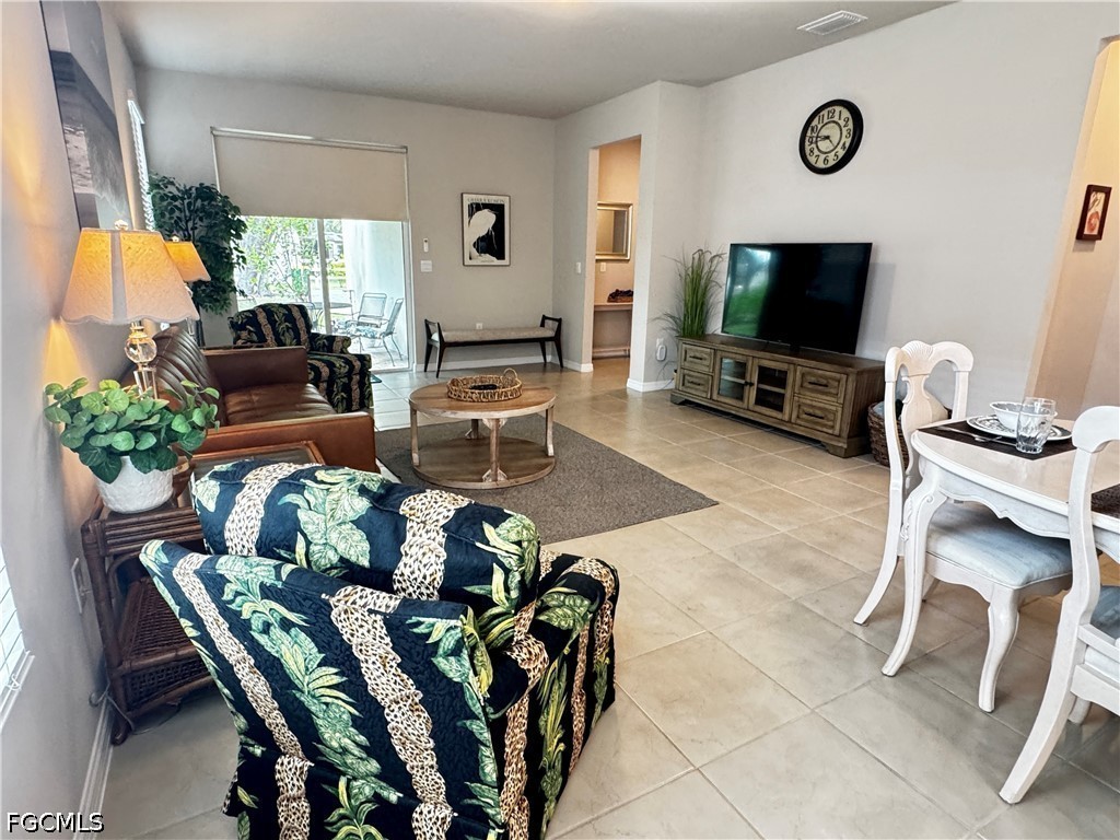 882 Friendship Circle Labelle FL 33935 2026019239 image19
