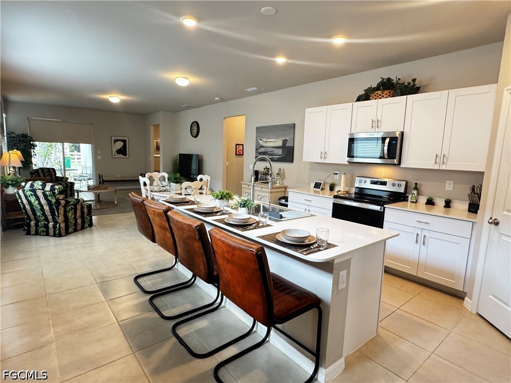 882 Friendship Circle Labelle FL 33935 2026019239 image2