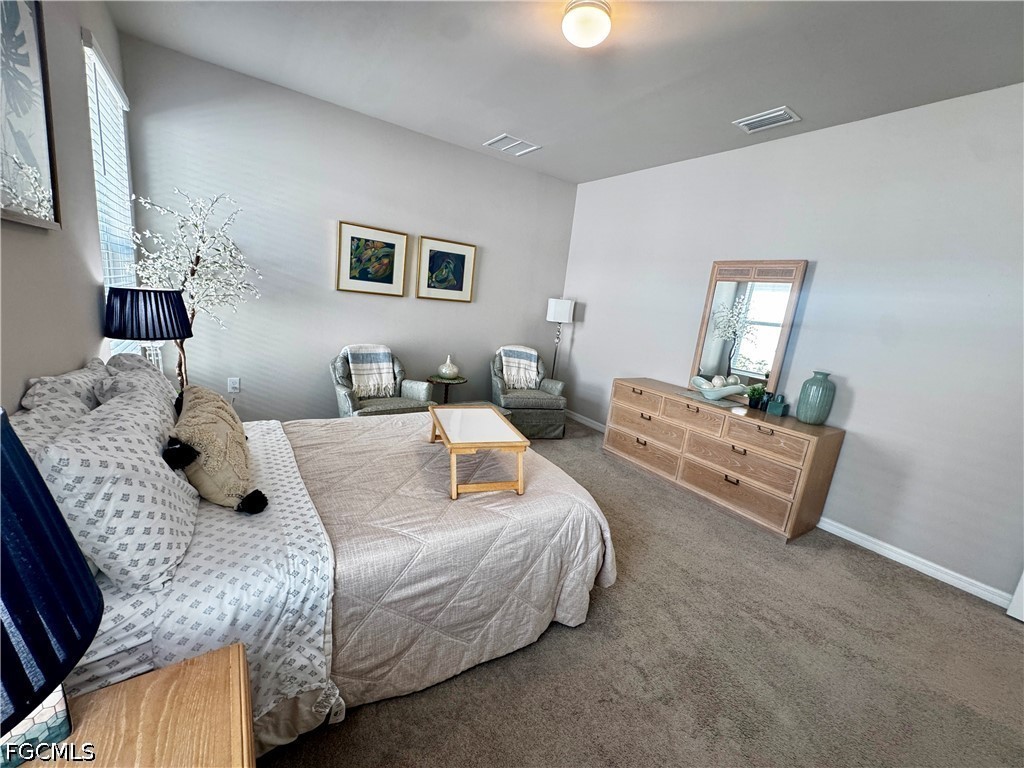 882 Friendship Circle Labelle FL 33935 2026019239 image20