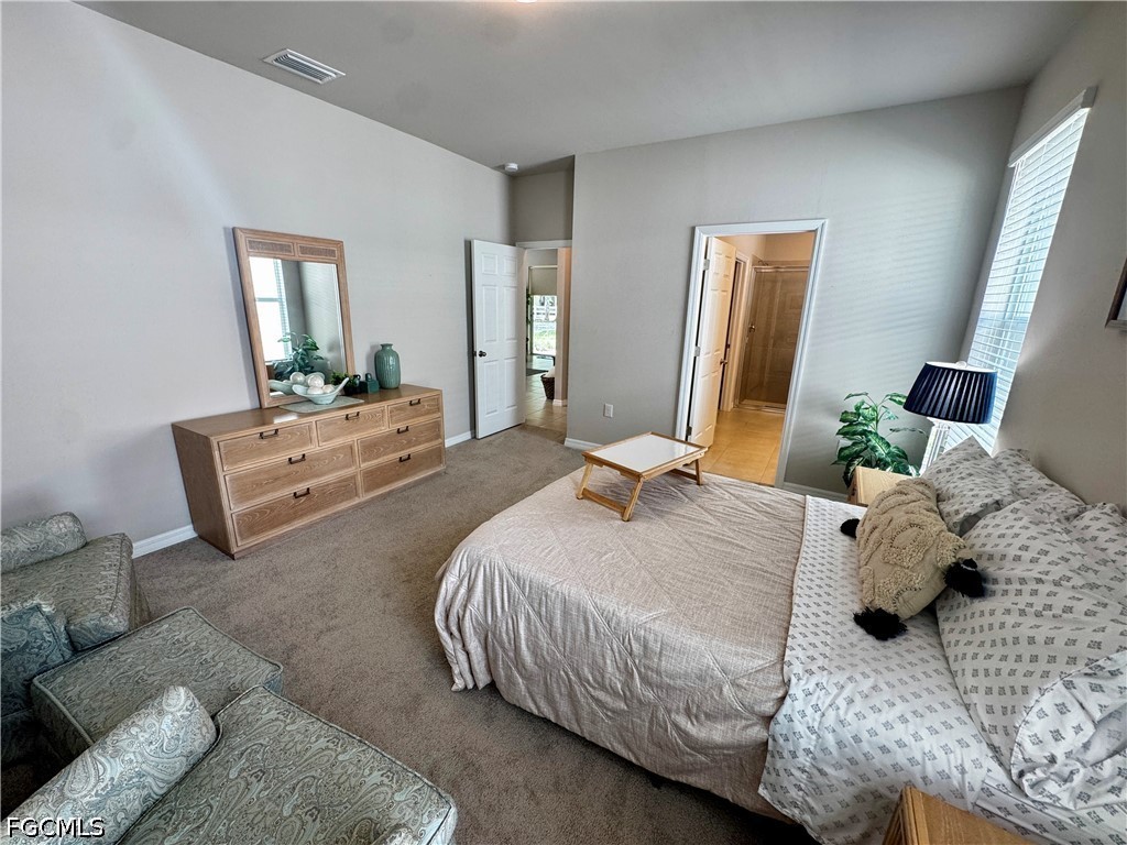 882 Friendship Circle Labelle FL 33935 2026019239 image21