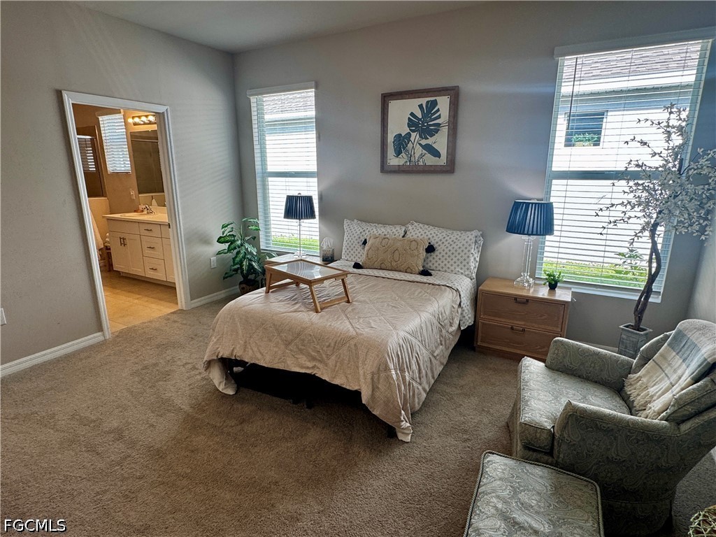882 Friendship Circle Labelle FL 33935 2026019239 image22