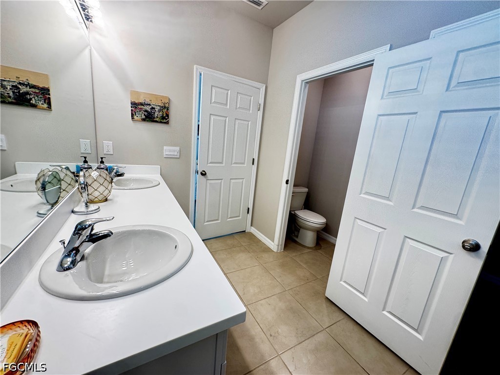 882 Friendship Circle Labelle FL 33935 2026019239 image23
