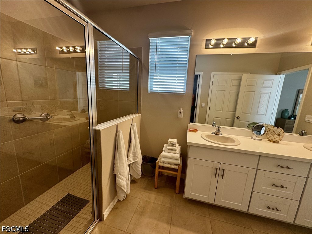 882 Friendship Circle Labelle FL 33935 2026019239 image24