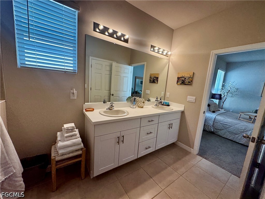 882 Friendship Circle Labelle FL 33935 2026019239 image25