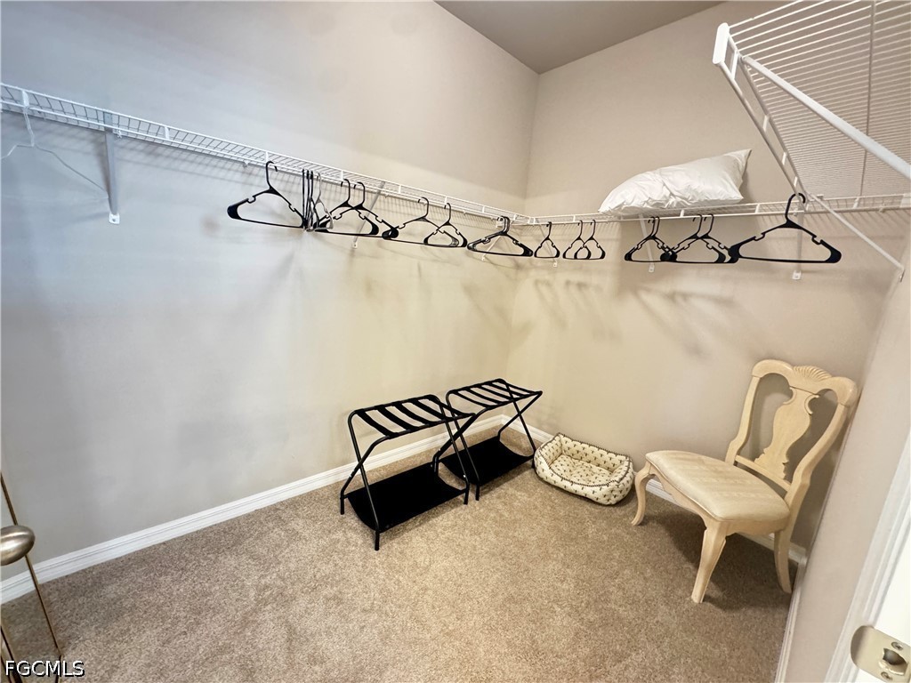 882 Friendship Circle Labelle FL 33935 2026019239 image26