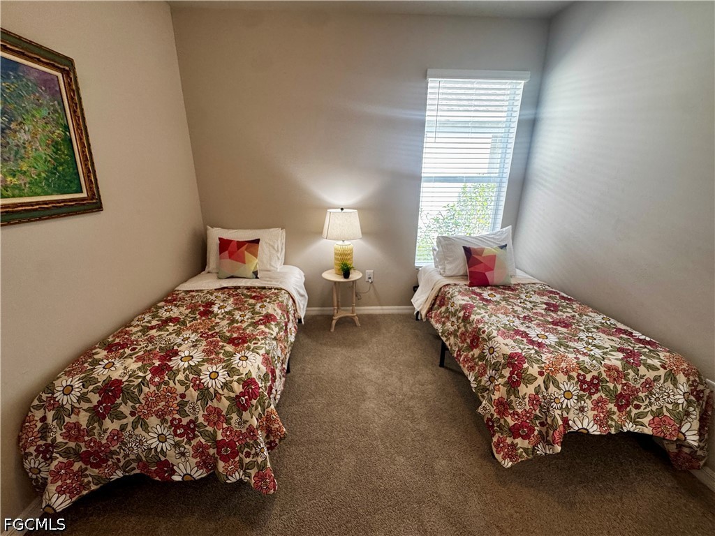 882 Friendship Circle Labelle FL 33935 2026019239 image27