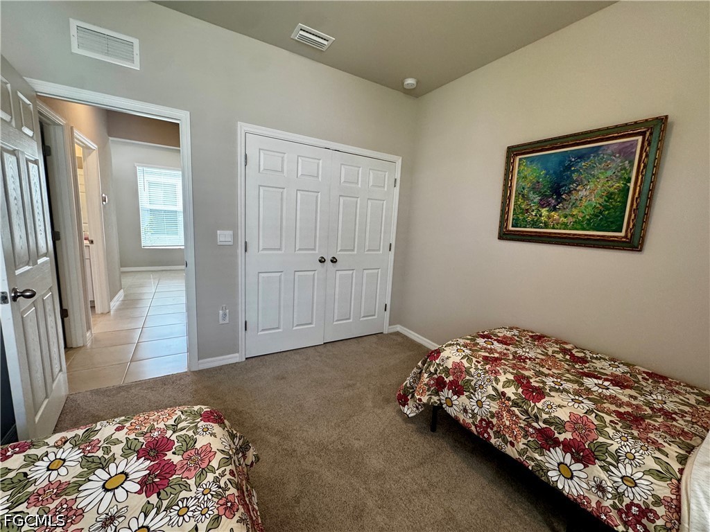882 Friendship Circle Labelle FL 33935 2026019239 image28