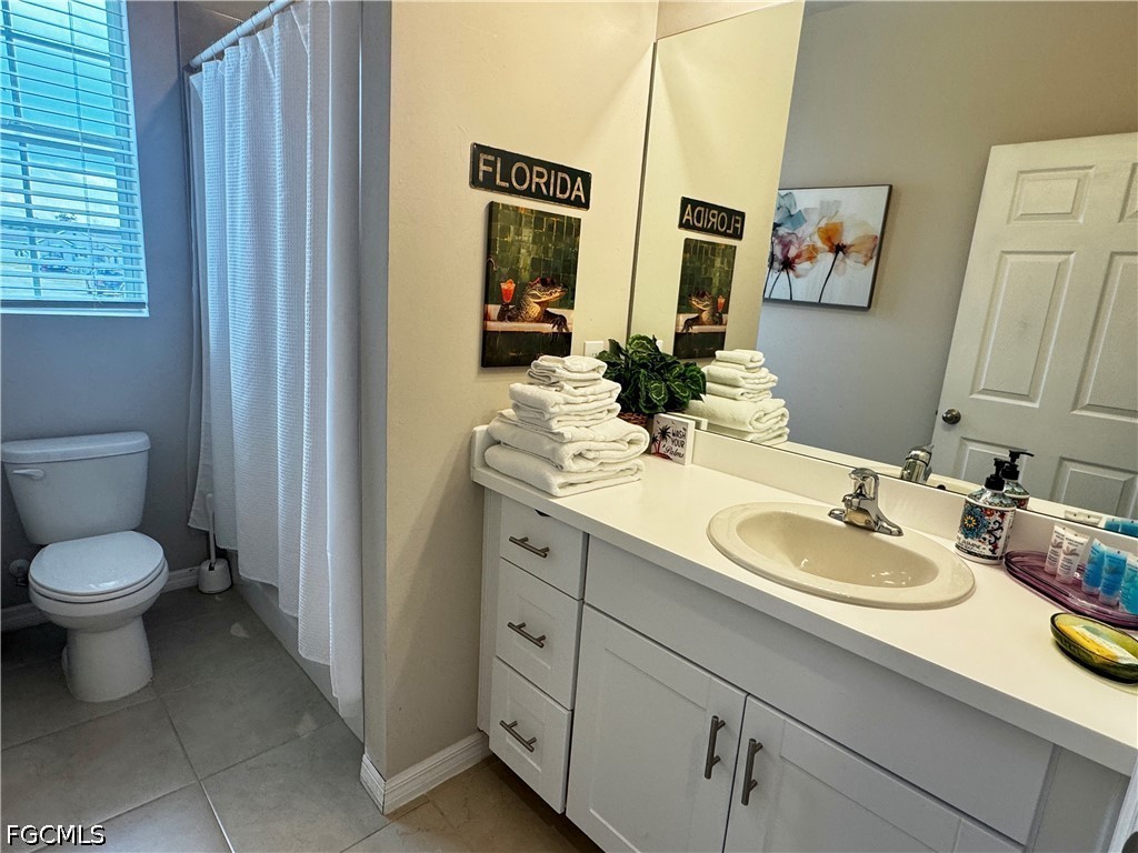 882 Friendship Circle Labelle FL 33935 2026019239 image29