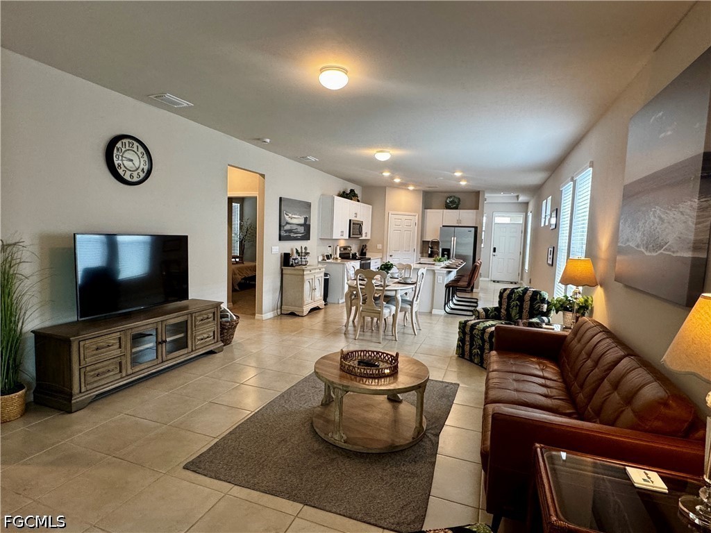 882 Friendship Circle Labelle FL 33935 2026019239 image3