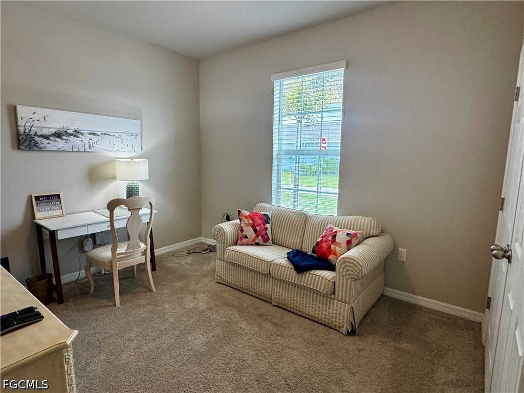 882 Friendship Circle Labelle FL 33935 2026019239 image30