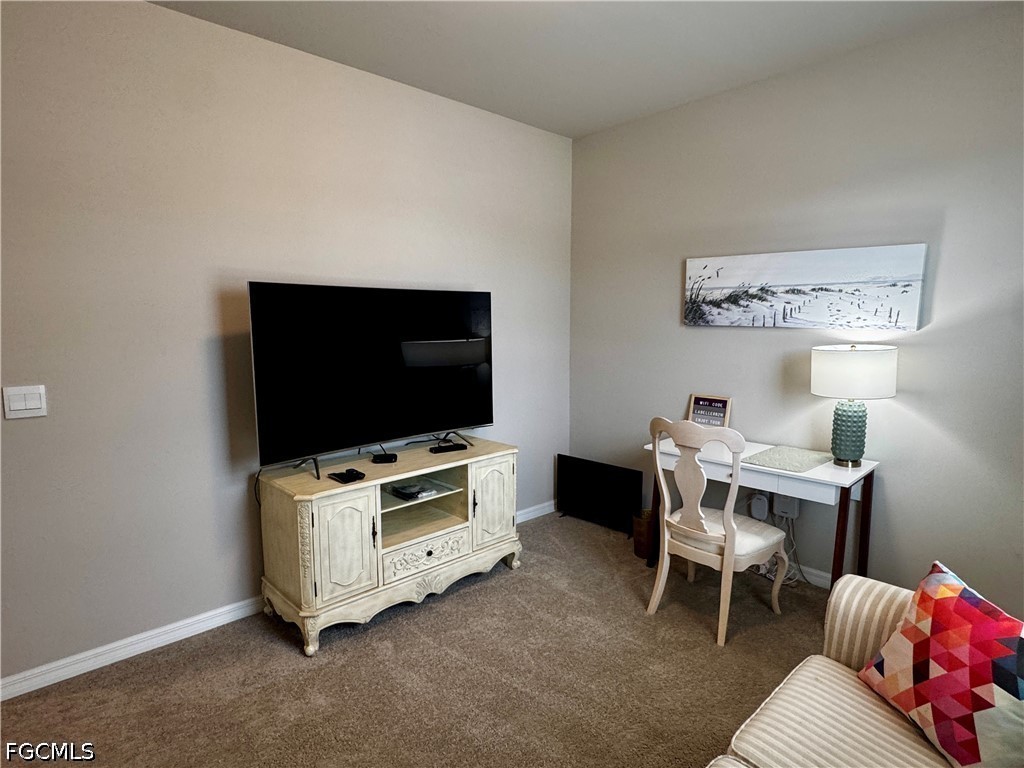 882 Friendship Circle Labelle FL 33935 2026019239 image31