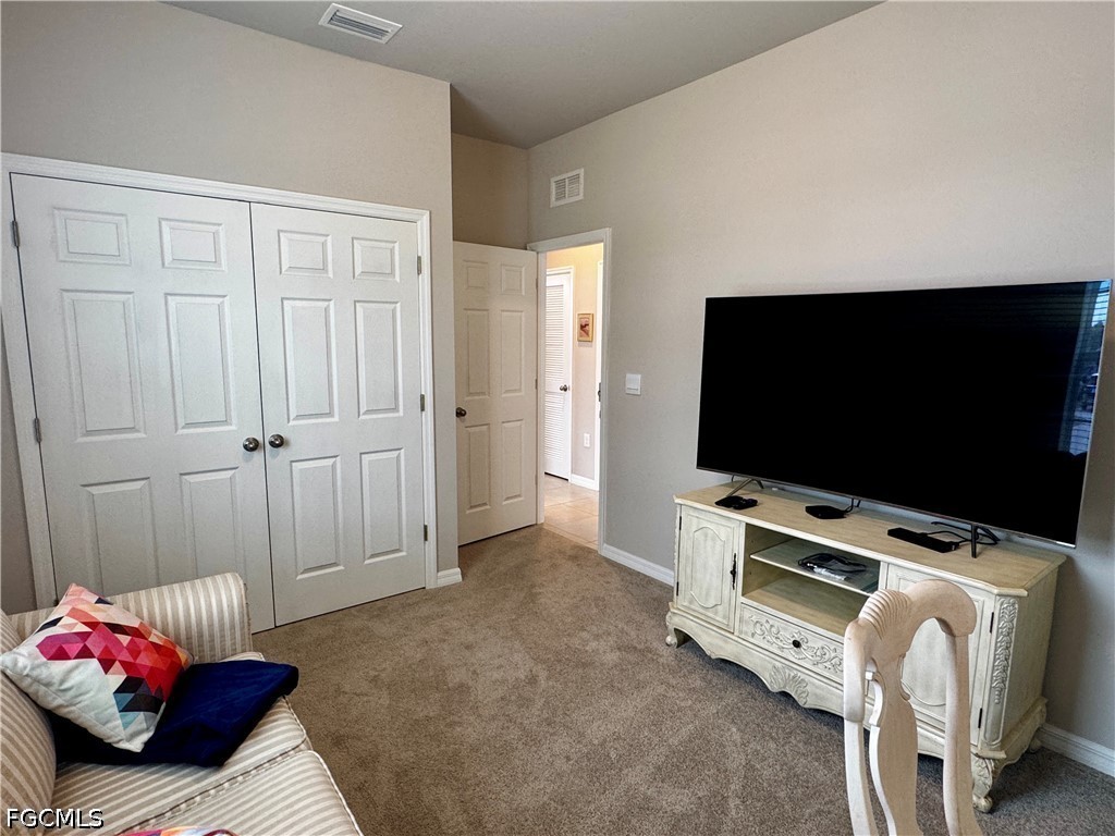 882 Friendship Circle Labelle FL 33935 2026019239 image32