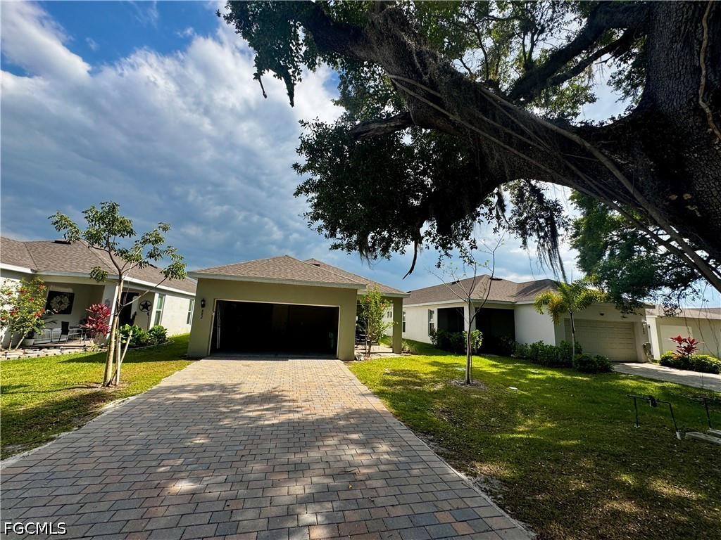 882 Friendship Circle Labelle FL 33935 2026019239 image33