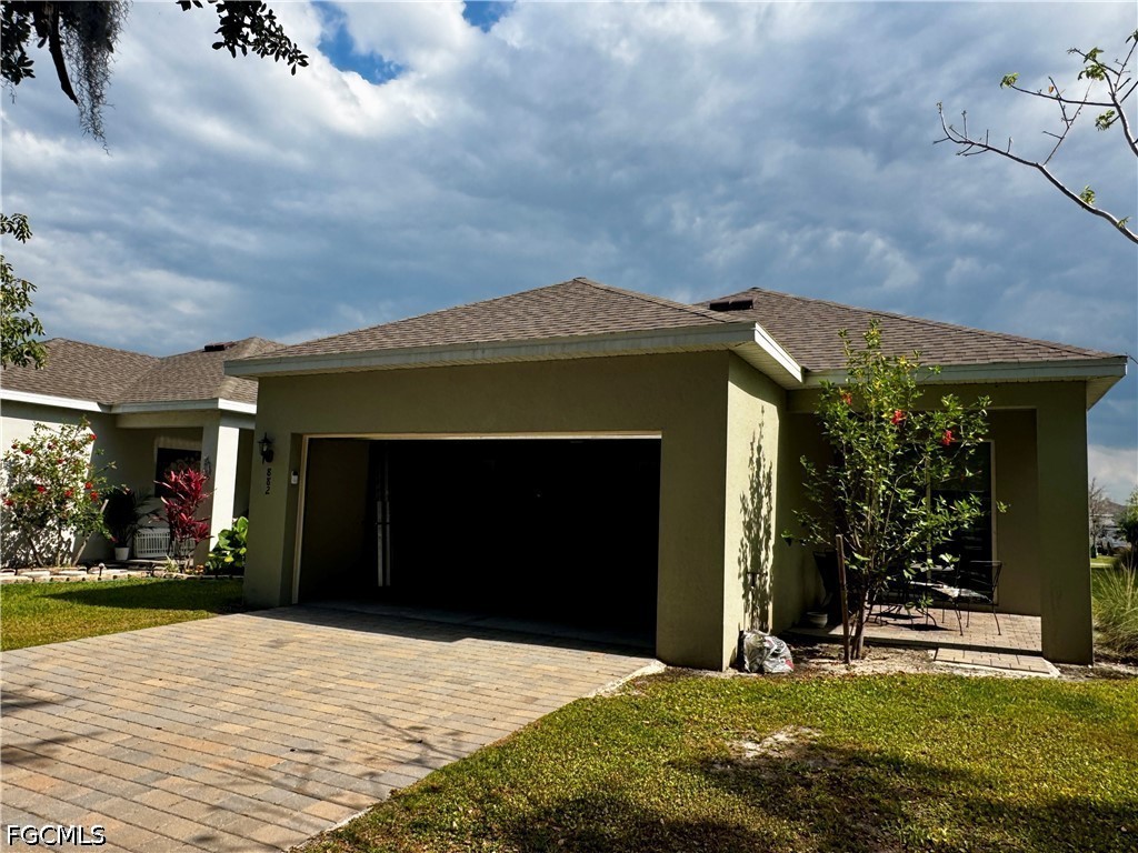 882 Friendship Circle Labelle FL 33935 2026019239 image34