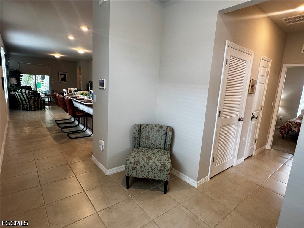 882 Friendship Circle Labelle FL 33935 2026019239 image35