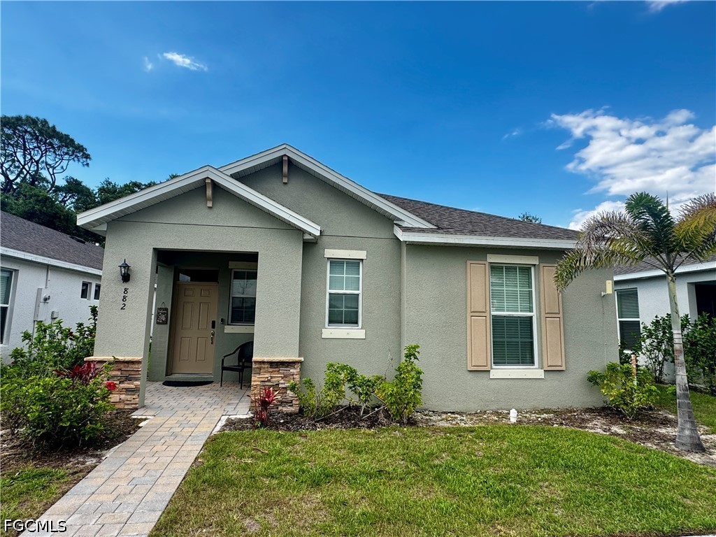 882 Friendship Circle Labelle FL 33935 2026019239 image36