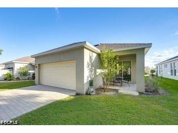 882 Friendship Circle Labelle FL 33935 2026019239 image37