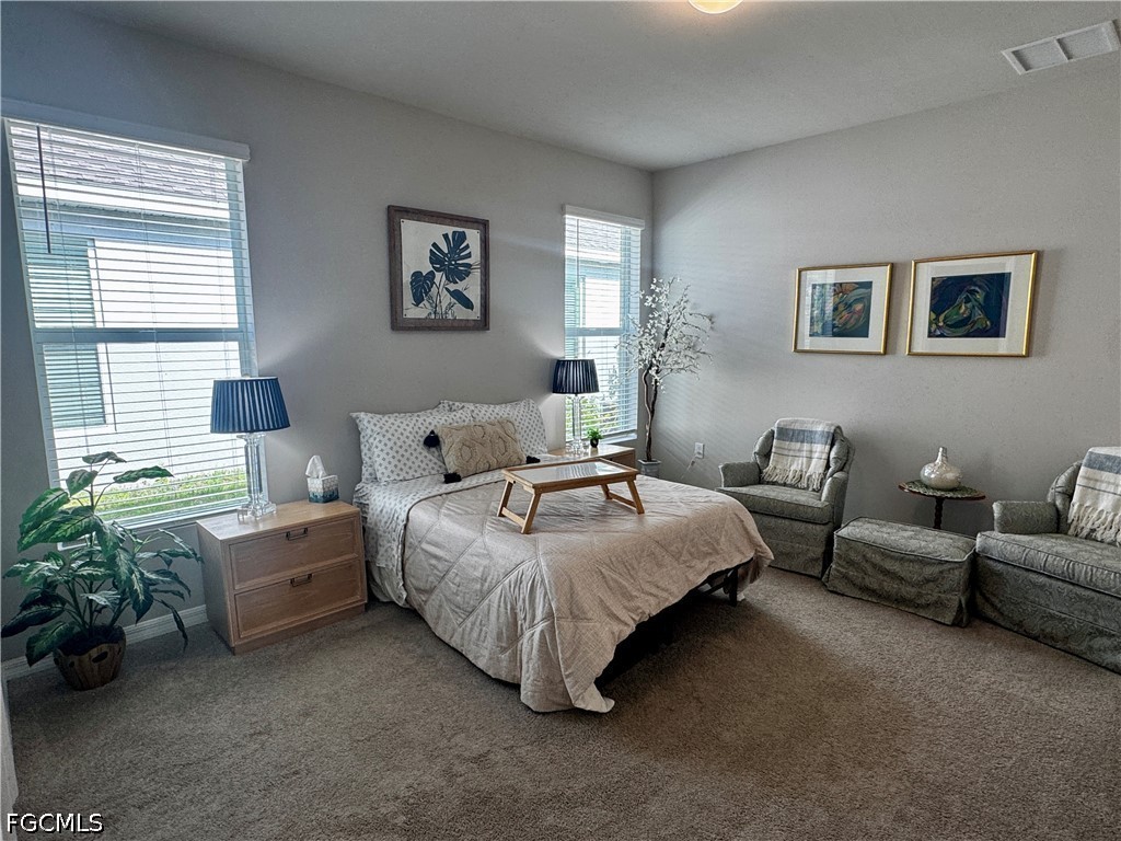 882 Friendship Circle Labelle FL 33935 2026019239 image4