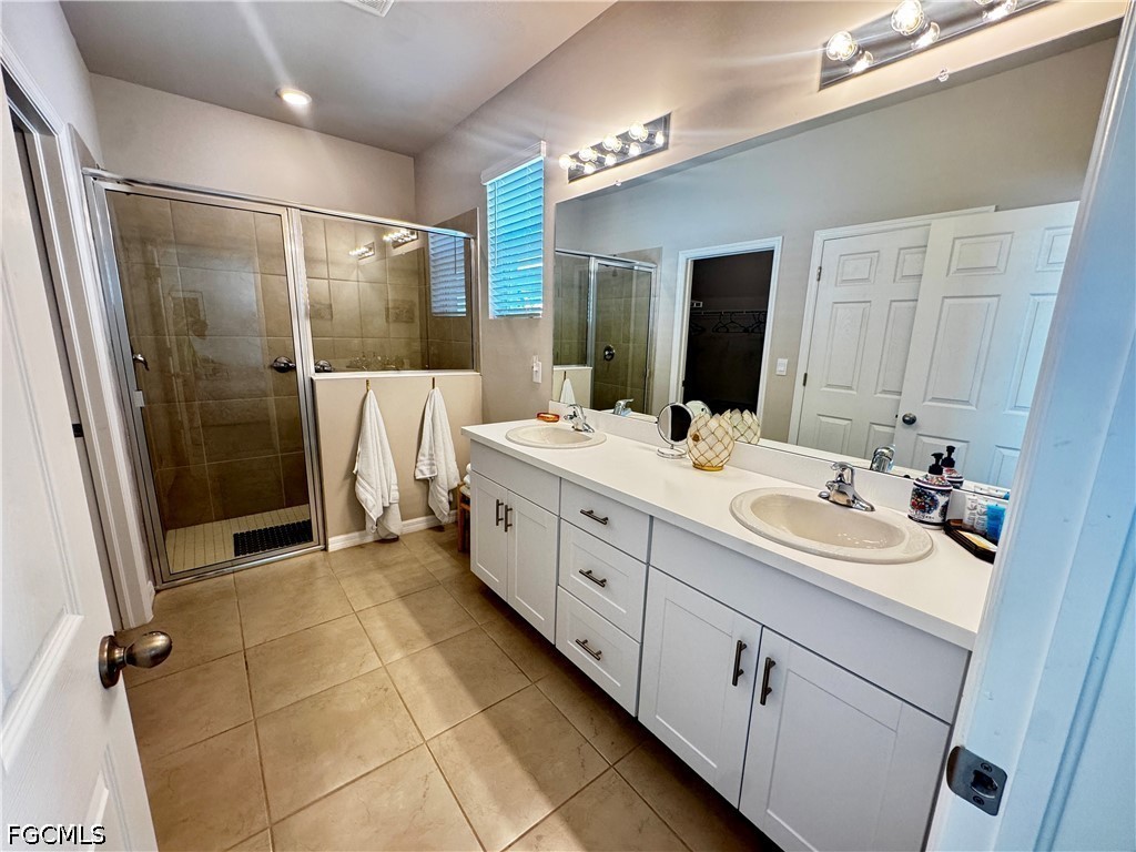882 Friendship Circle Labelle FL 33935 2026019239 image5