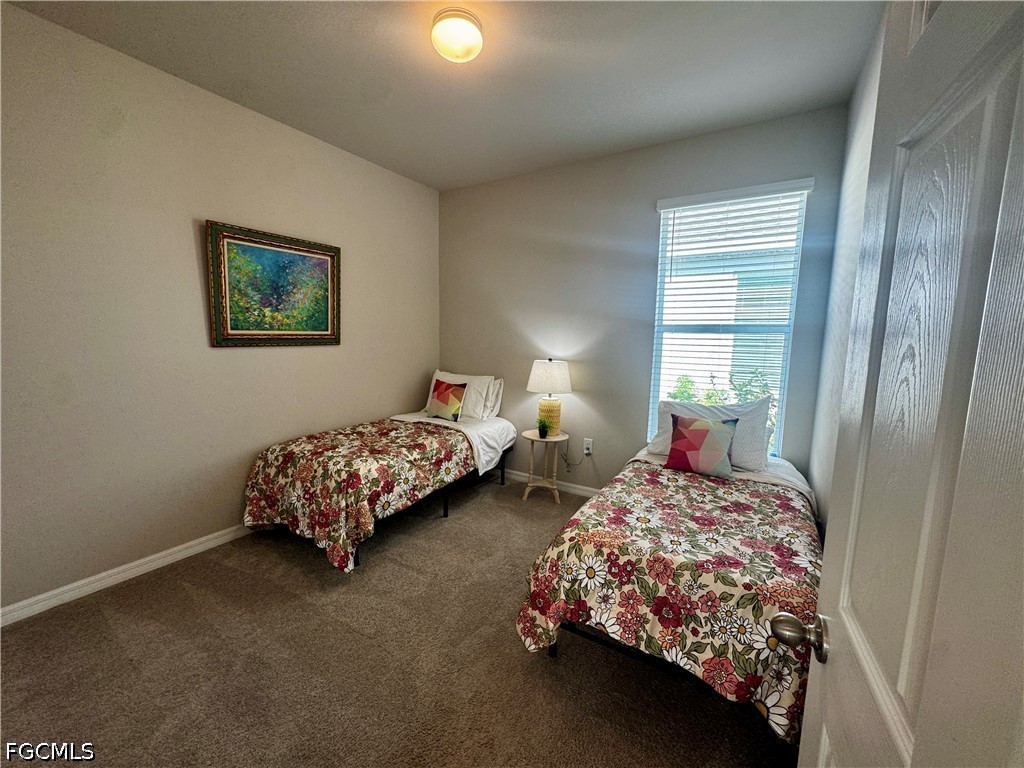882 Friendship Circle Labelle FL 33935 2026019239 image6