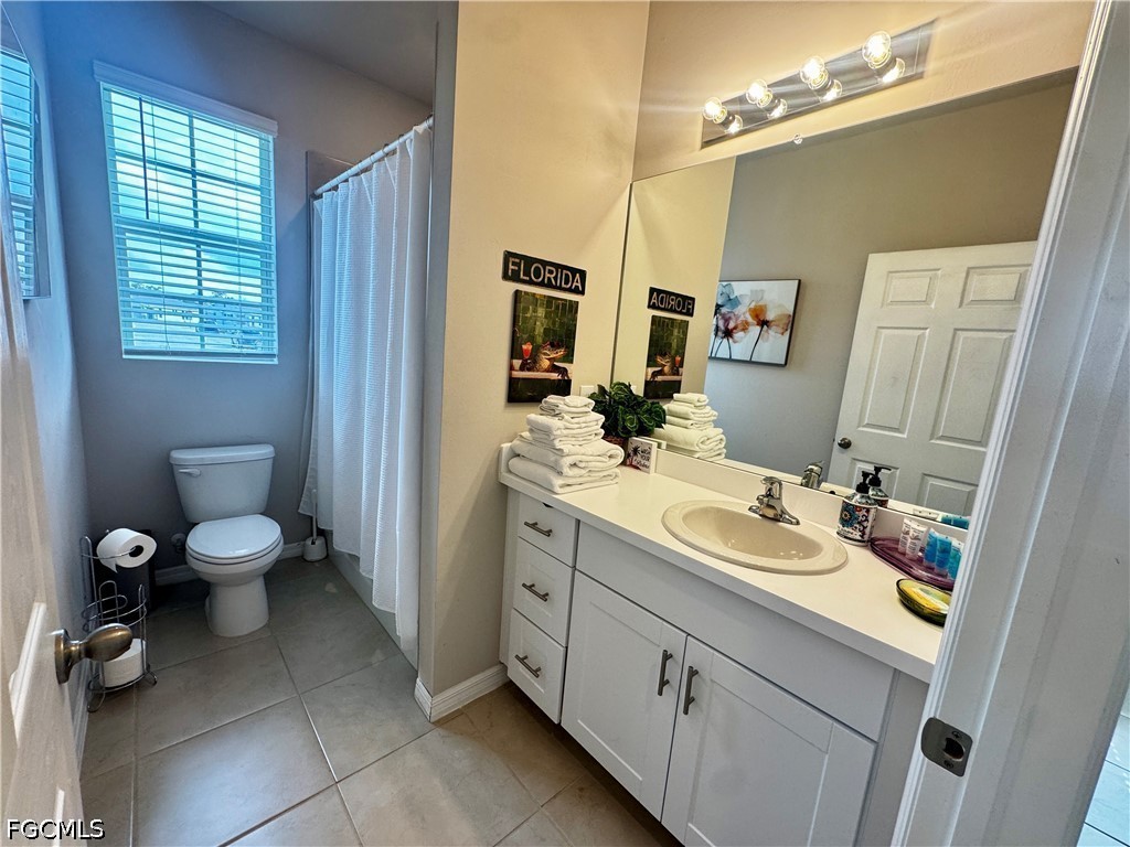 882 Friendship Circle Labelle FL 33935 2026019239 image7