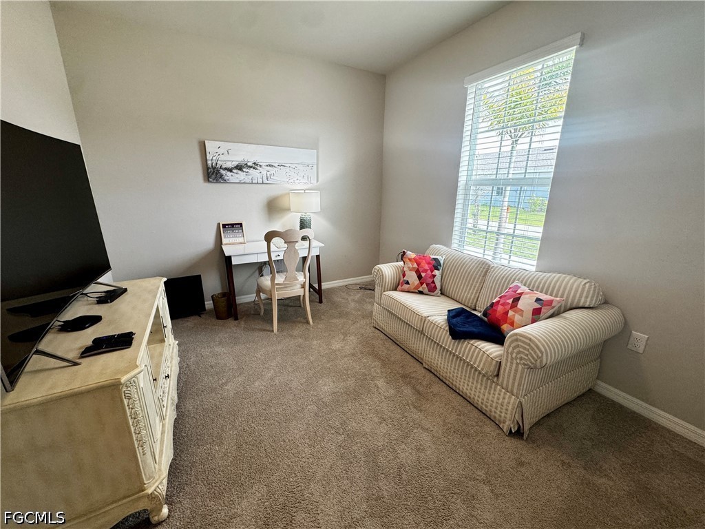 882 Friendship Circle Labelle FL 33935 2026019239 image8