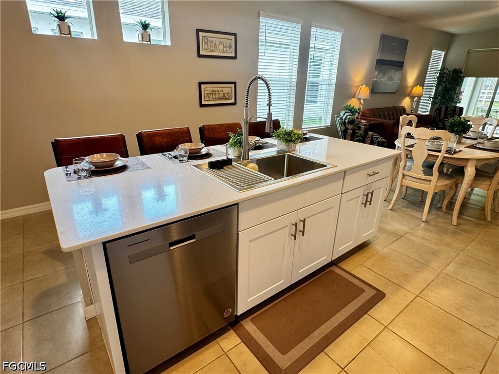 882 Friendship Circle Labelle FL 33935 2026019239 image9