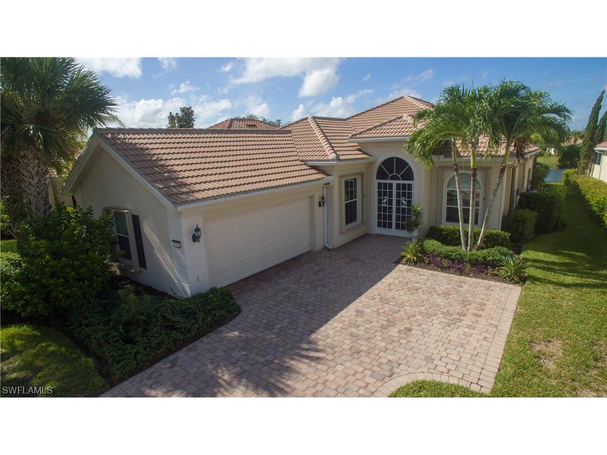 8820 Ravello Court Naples FL 34114 223060585 image1