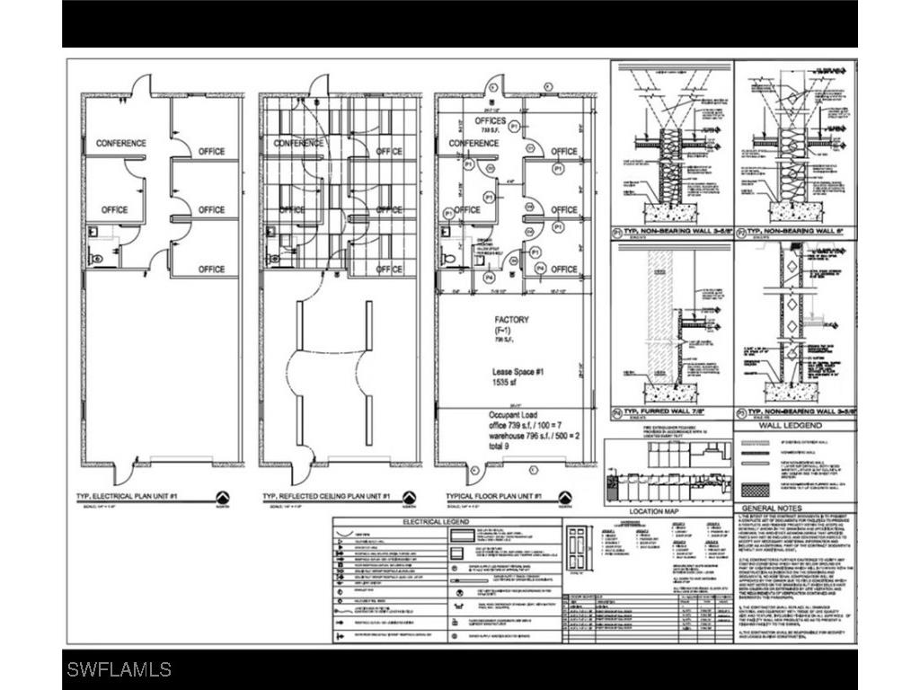 8821 Business Park Drive #401 Fort Myers FL 33912 226005395 image2