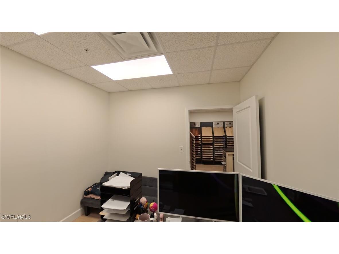 8821 Business Park Drive #406 Fort Myers FL 33912 225069310 image10