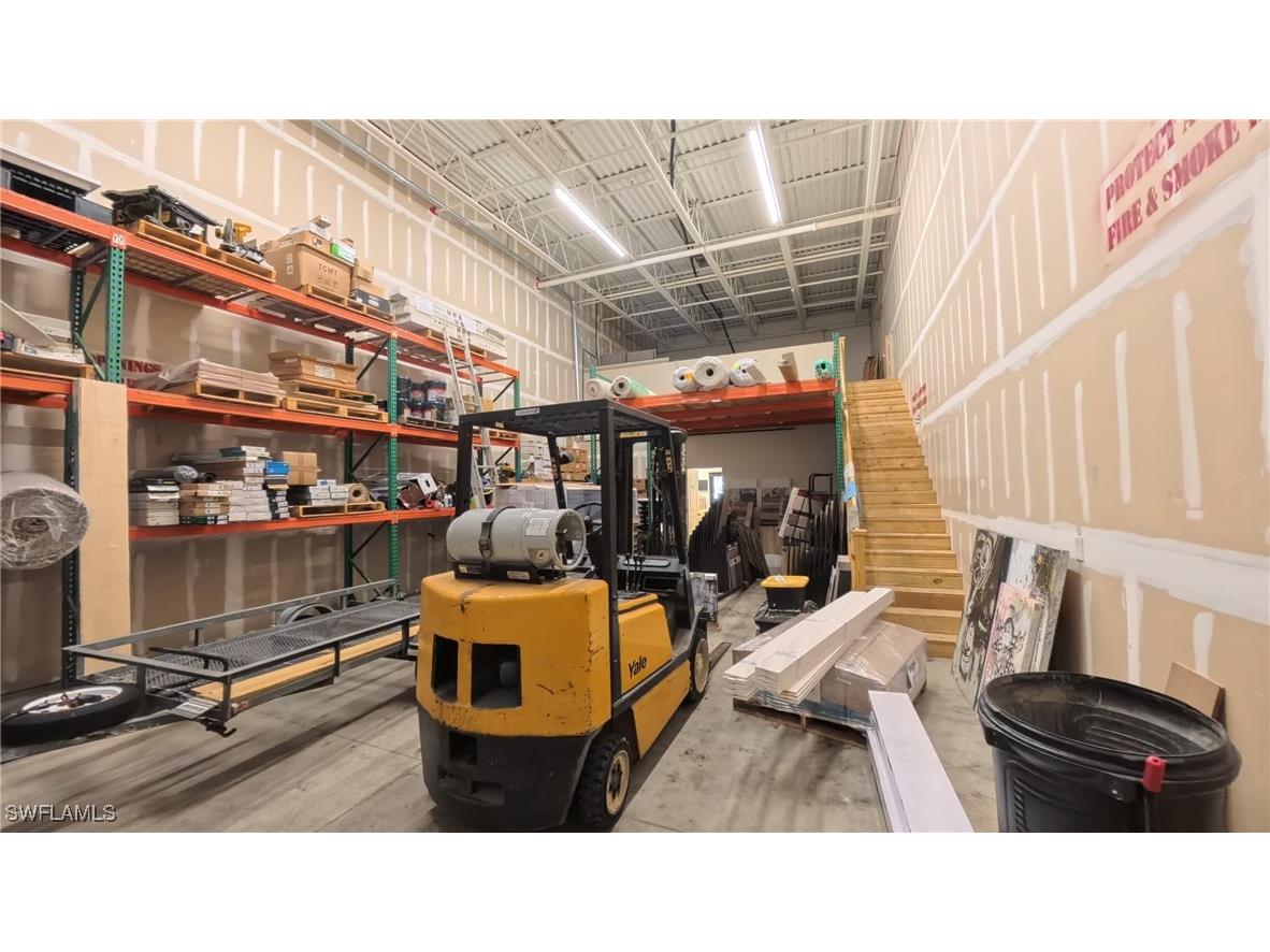 8821 Business Park Drive #406 Fort Myers FL 33912 225069310 image11