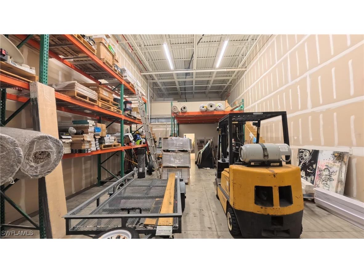 8821 Business Park Drive #406 Fort Myers FL 33912 225069310 image12