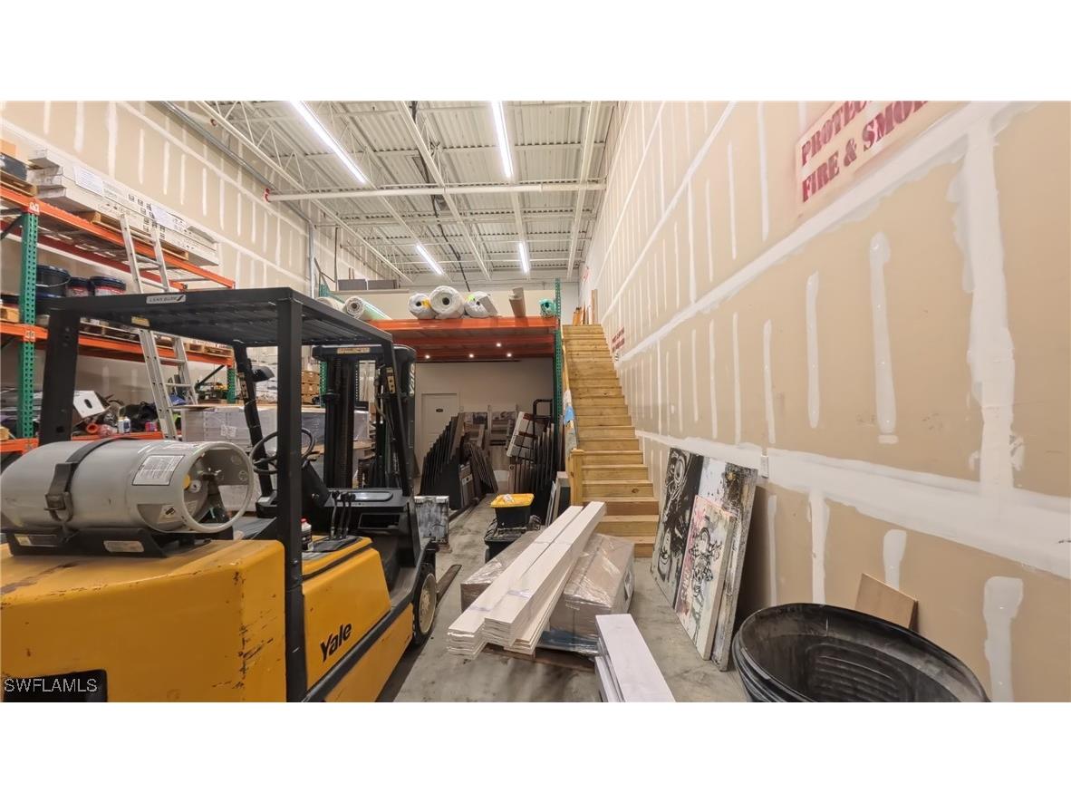 8821 Business Park Drive #406 Fort Myers FL 33912 225069310 image13