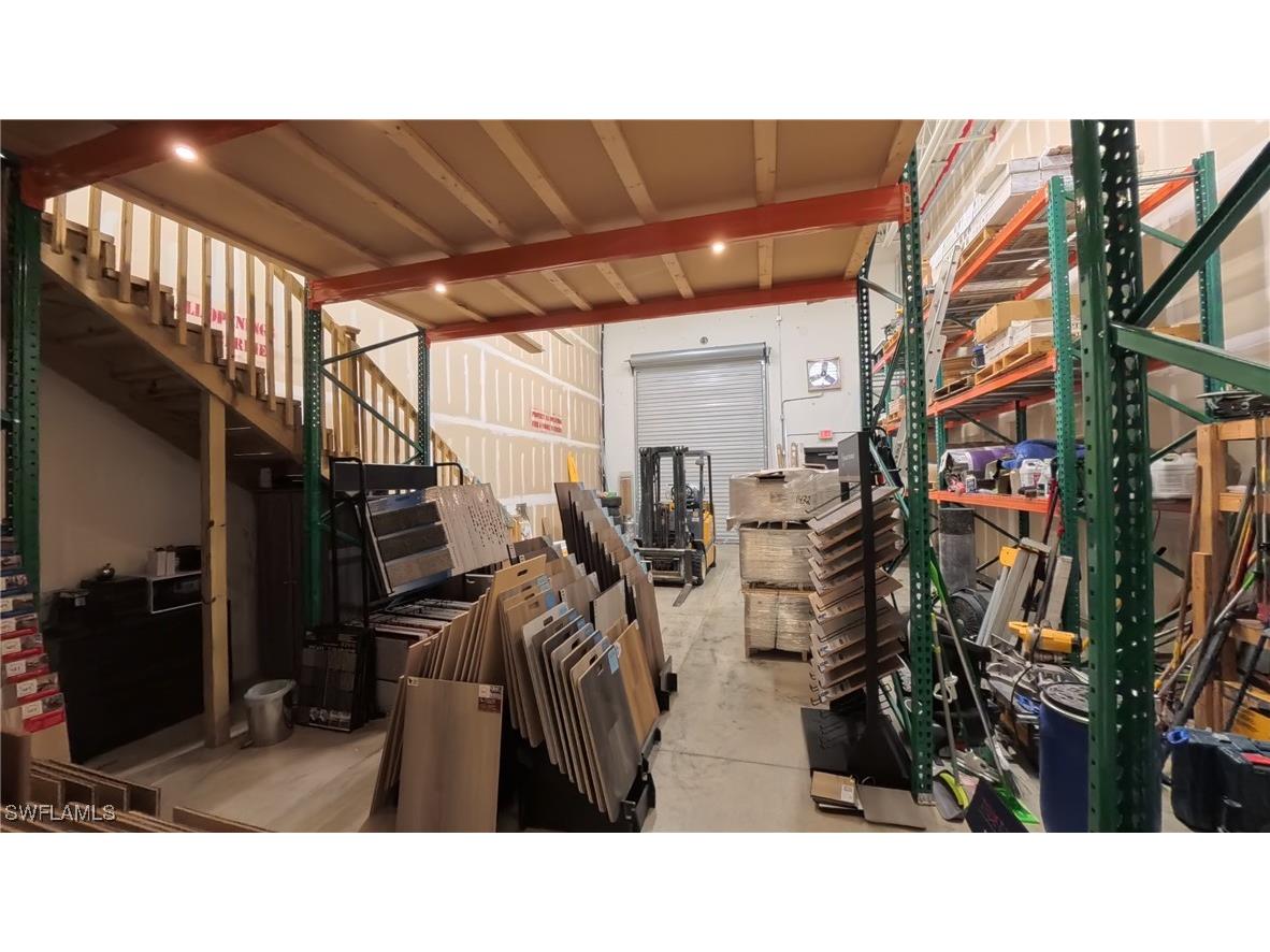 8821 Business Park Drive #406 Fort Myers FL 33912 225069310 image14