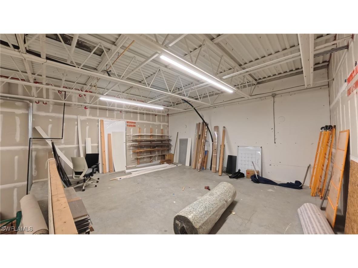 8821 Business Park Drive #406 Fort Myers FL 33912 225069310 image15