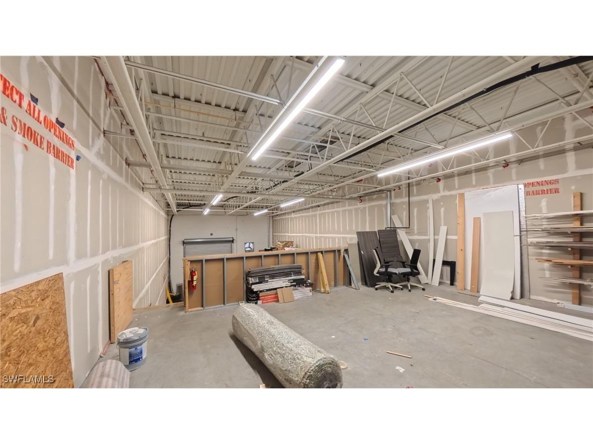 8821 Business Park Drive #406 Fort Myers FL 33912 225069310 image16