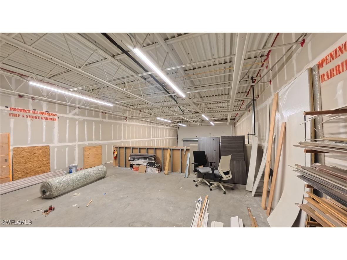 8821 Business Park Drive #406 Fort Myers FL 33912 225069310 image17