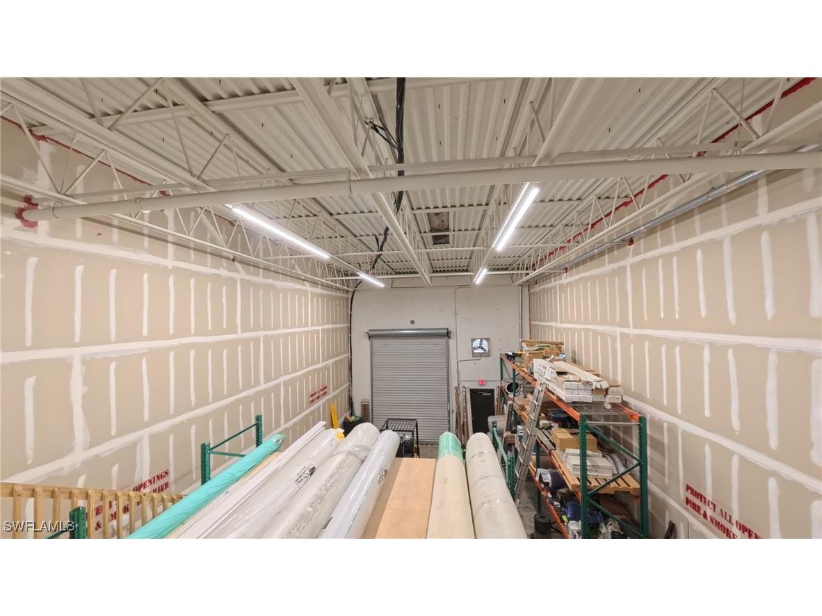 8821 Business Park Drive #406 Fort Myers FL 33912 225069310 image18