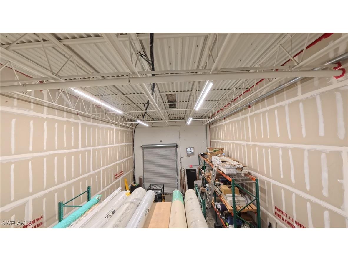 8821 Business Park Drive #406 Fort Myers FL 33912 225069310 image19